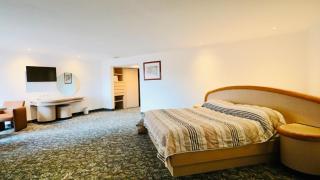 Hotel Altum Business - 3