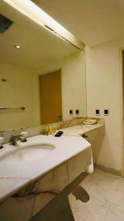 Hotel Altum Business - 8
