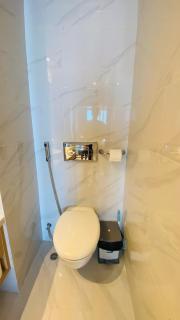 Apartment Wyndham Soleil Stay - City View - 1