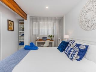 Kingscliff Holiday Rental - 5