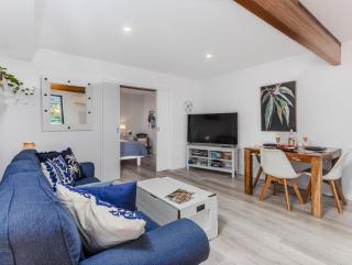 Kingscliff Holiday Rental - 0