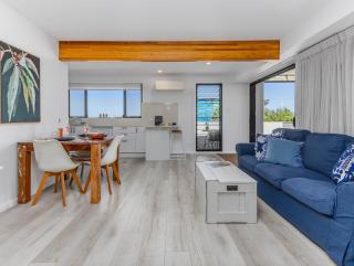 Kingscliff Holiday Rental - 8