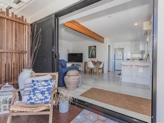 Kingscliff Holiday Rental - 9