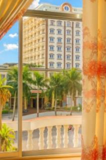 Hoà Lợi Hotel Quy Nhơn - 2