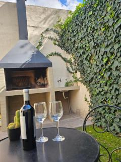 La Casita del Centro - 9