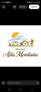 Hostal Alta montaña - 5
