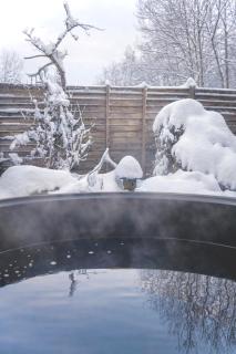 Auberge Ninguruforet - 4