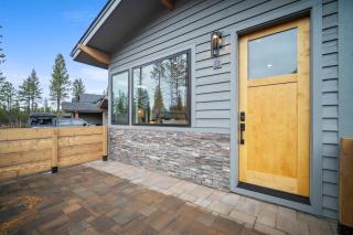 18136-2 Forestbrook Loop - 9