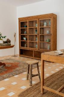 Villa Le Blanc Gran Meliá - 3