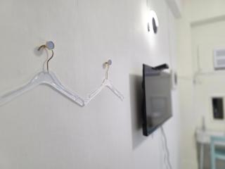 台南中西區平價民宿 #訂房後請主動聯繫 - Tainan - 4