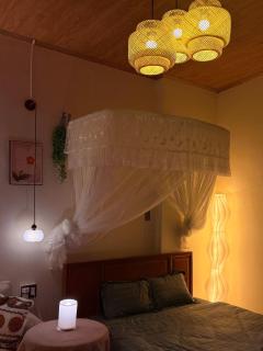 Sotun Home 01 - Classic Vintage - Da Lat Center - Entire House - Ấp Xuân An - 3