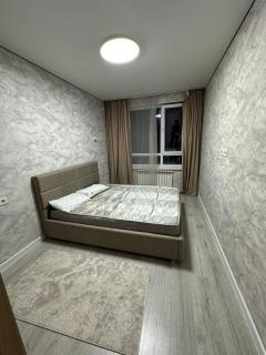 Family apartment for 6 person - 0