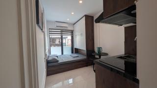 Aira Apartment Khuong Thuong - 8