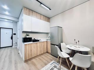 Family apartment for 6 person - 4