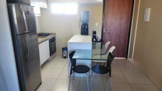 Porto Plaza Flat 306 Porto de Galinhas Pernambuco Brasil - 1