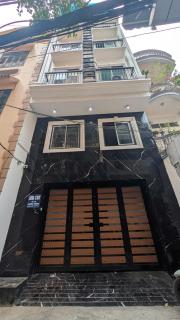 Aira Apartment Khuong Thuong - 5