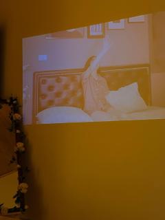 Sotun Home 01 - Vintage Homestay - 4