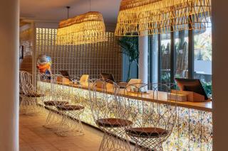 ME Sitges Terramar - 9