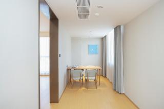 JI Hotel Yuyao Simen Town - 1