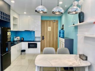 Nhà của Trúc - Emerald Celadon City - 4