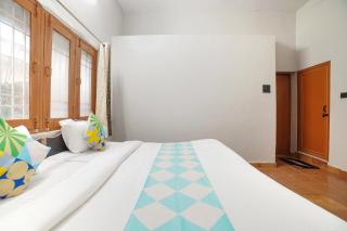 Hotel O Home Gautam Homestay - 2