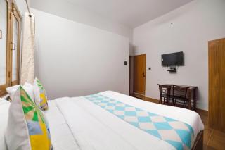 Hotel O Home Gautam Homestay - 3