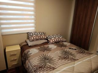 Beautiful 3- bedroom apartment new building close to cota cota lagoon - 5