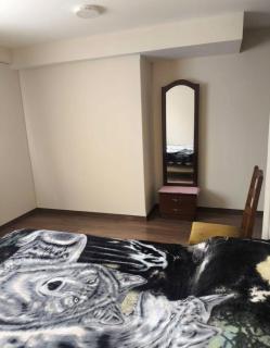 Yucta Apart center - 5