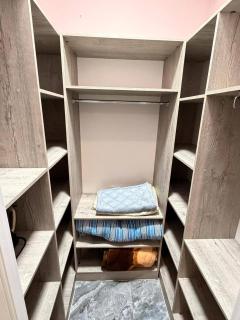 Urban apartment in Almatym - 6