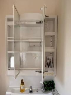 RBVilla非日常をおとどけ - 7