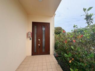 RBVilla非日常をおとどけ - 6