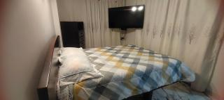 Estratégico y Amplio WiFi y Trabajo Centro Mayor - 5