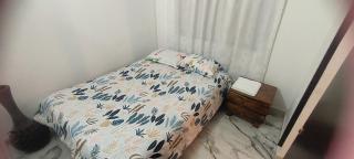 Estratégico y Amplio WiFi y Trabajo Centro Mayor - 1