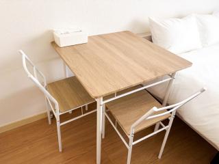 En-Rich Muromi Fukuoka - 6