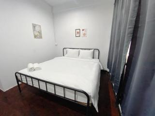 xx Bao The Giant Swing 123 - 0