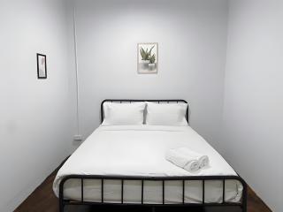 xx Bao The Giant Swing 123 - 6