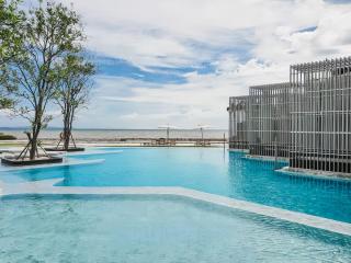 Veranda Residence Pattaya - 9
