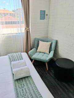 Little Coogee Hotel - Sydney - 9