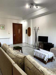 Hammam Sousse, Tunisie - 9