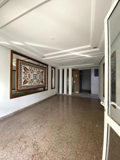 Hammam Sousse, Tunisie - 5