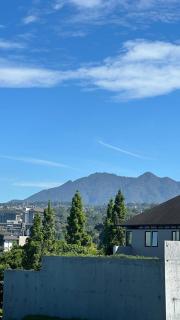 Namuya Alam Villa Private Pool, Rooftop , BBQ & Karaoke - 7