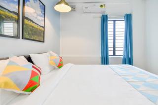 Hotel O Pop Tavern - 5