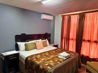 Apartamentos Casa Del Valle - 7