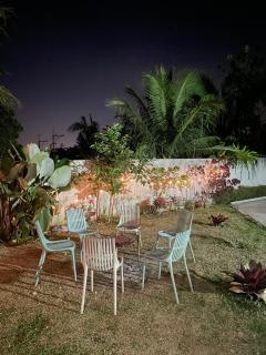 Norwil Manor Tagaytay for 10 guests - 9