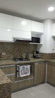 Condominio zazue - 2