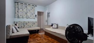 Praia Grande-Aviação-SP - 8