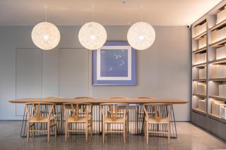 JI Hotel Ningbo Fenghua Jinzhong Plaza - 6