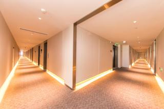 JI Hotel Ningbo Fenghua Jinzhong Plaza - 3