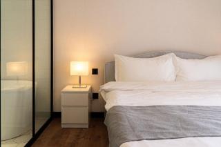 SQ Residence Ulaanbaatar Zaisan Hill - 7