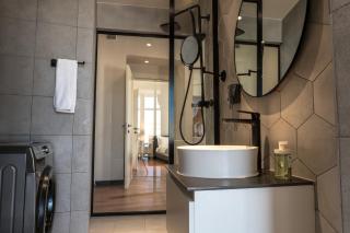 SQ Residence Ulaanbaatar Zaisan Hill - 6